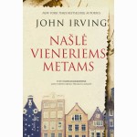 Našlė vieneriems metams