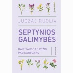 Septynios galimybės