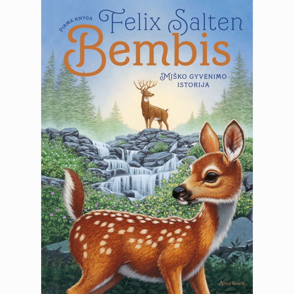 Bembis