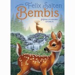 Bembis