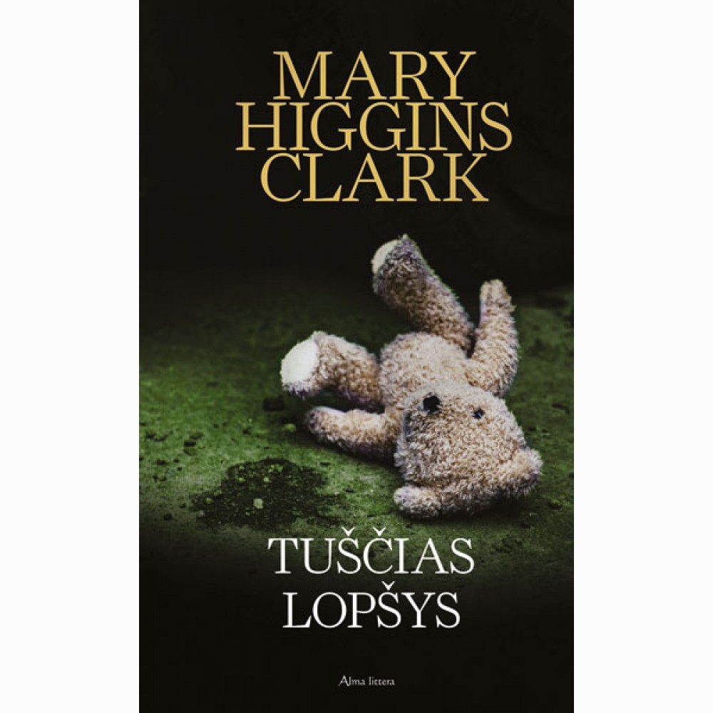 Tuščias lopšys