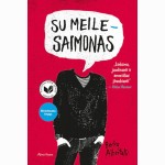 Su meile - Saimonas
