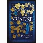 Ariadnė