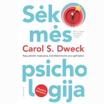 Sėkmės psichologija