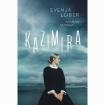Kazimira