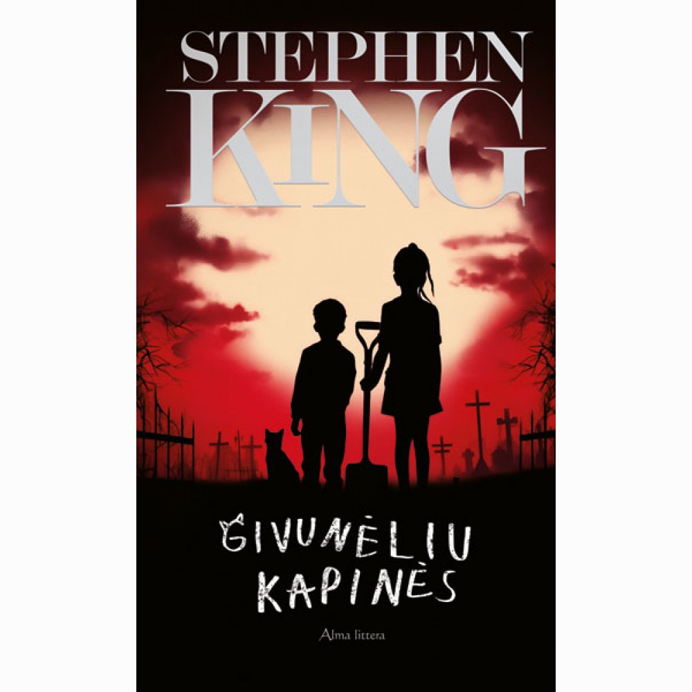 Givunėliu kapinės