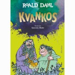 Kvankos