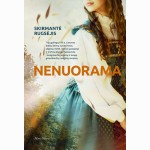 Nenuorama