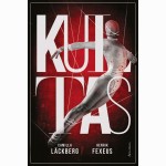 Kultas
