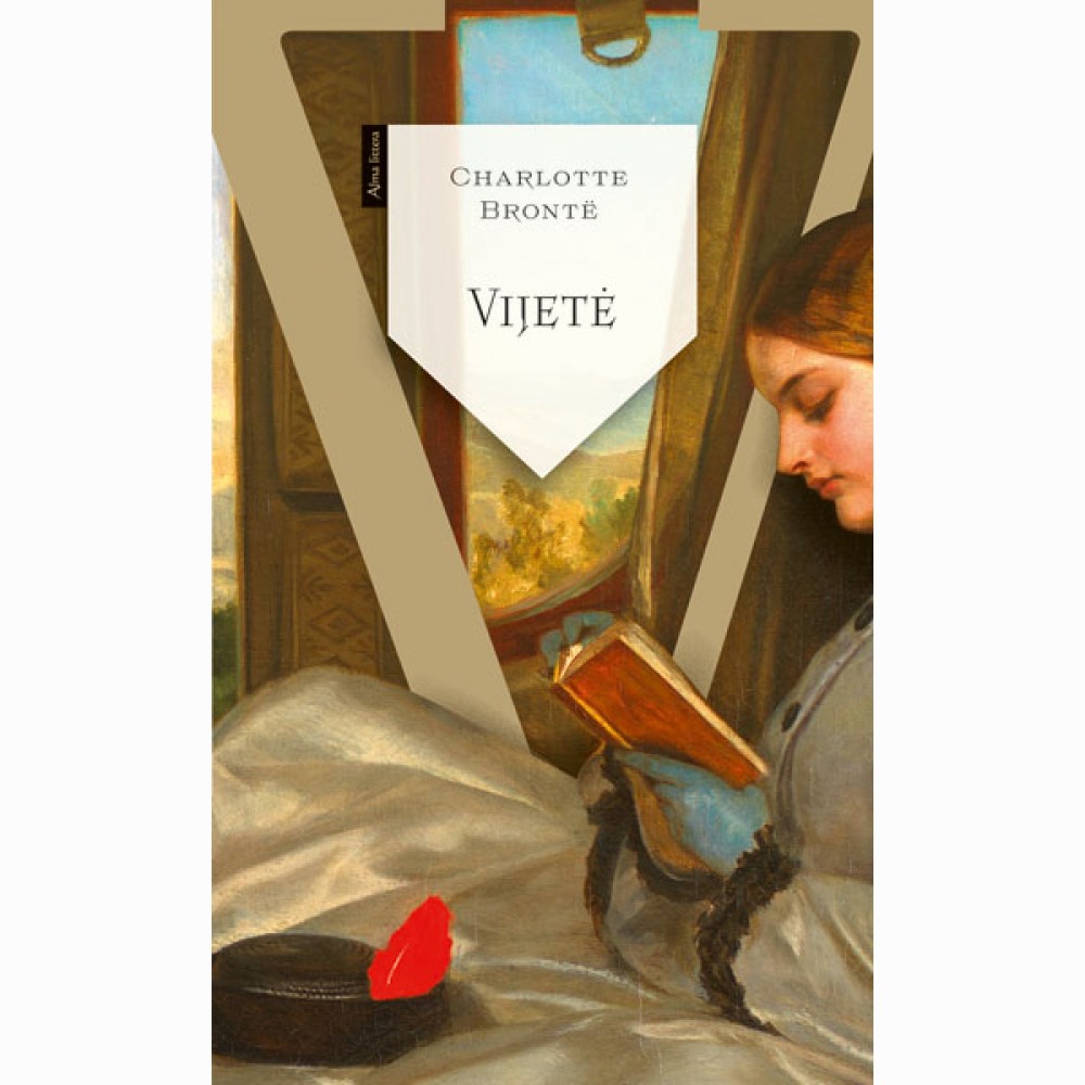 Vijetė