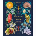 Gamtos lobiai