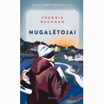 Nugalėtojai