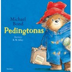 Pedingtonas