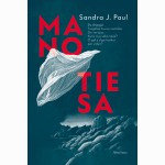 Mano tiesa