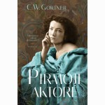 Pirmoji aktorė