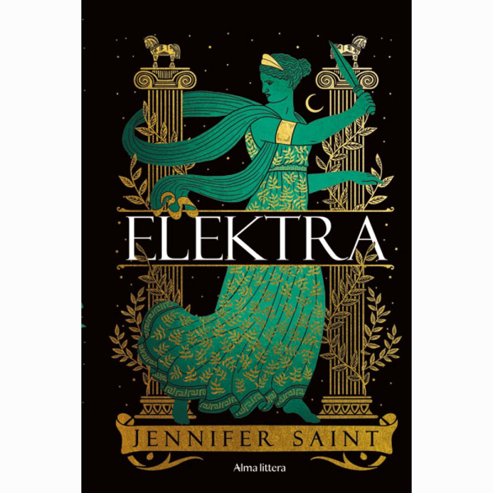 Elektra