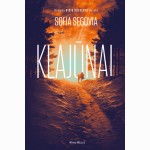 Klajūnai