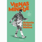 Vienas minioje