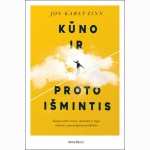 Kūno ir proto išmintis