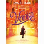 Vonka
