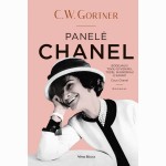Panelė Chanel