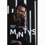 Išgydytos mintys