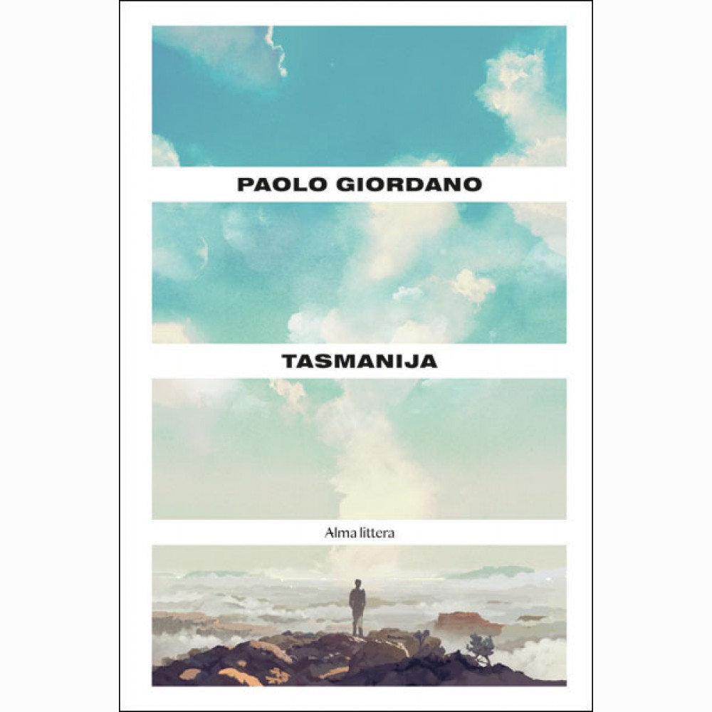 Tasmanija
