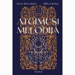 Atgimusi melodija