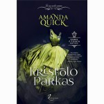 Krištolo Parkas