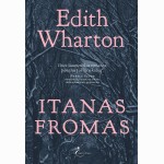 Itanas Fromas