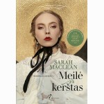 Meilė ir kerštas