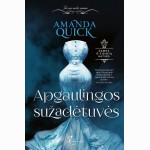 Apgaulingos sužadėtuvės