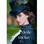 Meilė ir melas