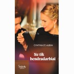 Ne tik bendradarbiai (BR3)