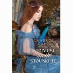 Atgimusi meilė Stounklife