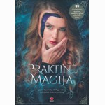 Praktinė magija