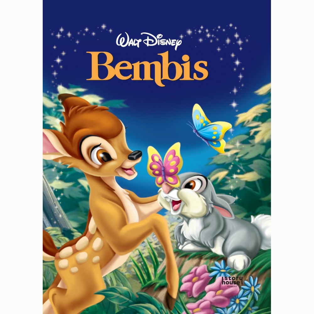 Bembis