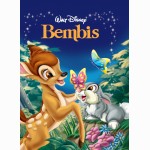 Bembis