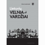 Lietuvių velniavardžiai