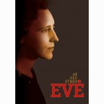 Aš esu Etmės Evė. Ieva Simonaitytė amžininkų liudijimuose