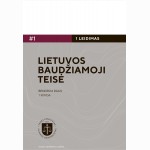 Lietuvos baudžiamoji teisė