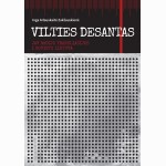 Vilties desantas: JAV radijo transliacijos į Sovietų Lietuvą