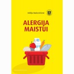 Alergija maistui