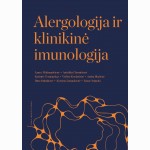 Alergologija ir klinikinė imunologija