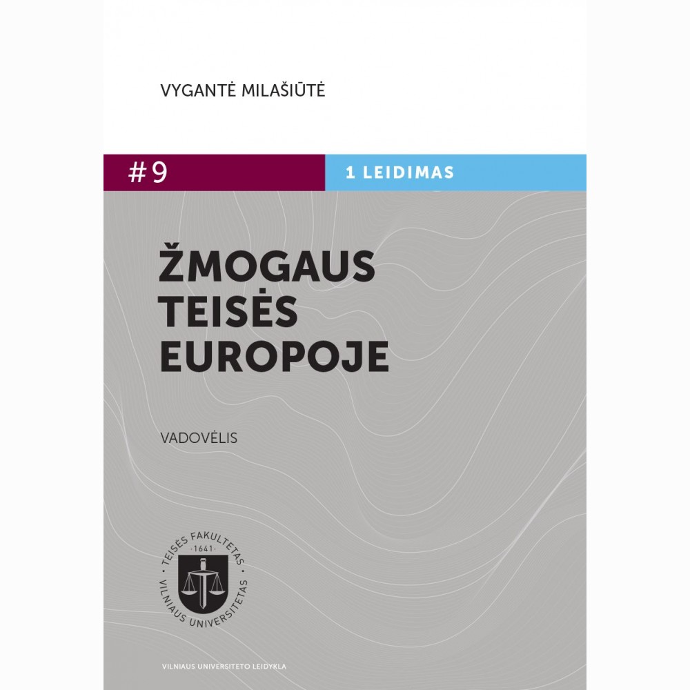 Žmogaus teisės Europoje