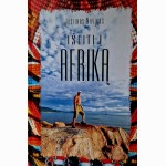 Išeiti į Afriką