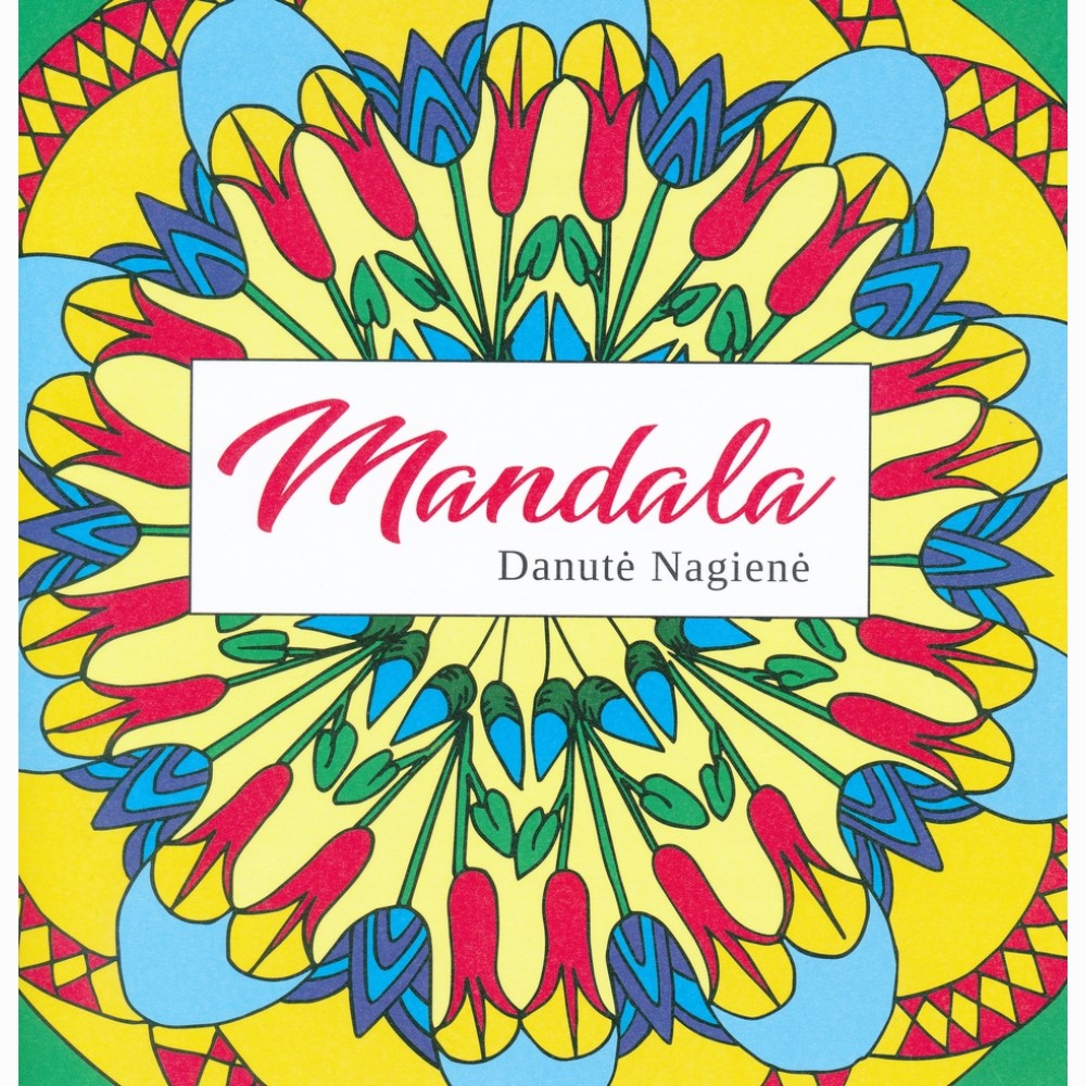 Mandala