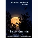 Sielų išmintis