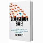Dekonstruok save