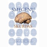 Smegenų skurdas